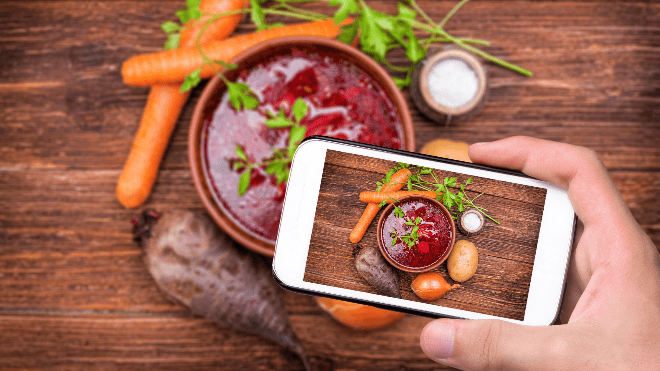 lynfase_blurry_default_light